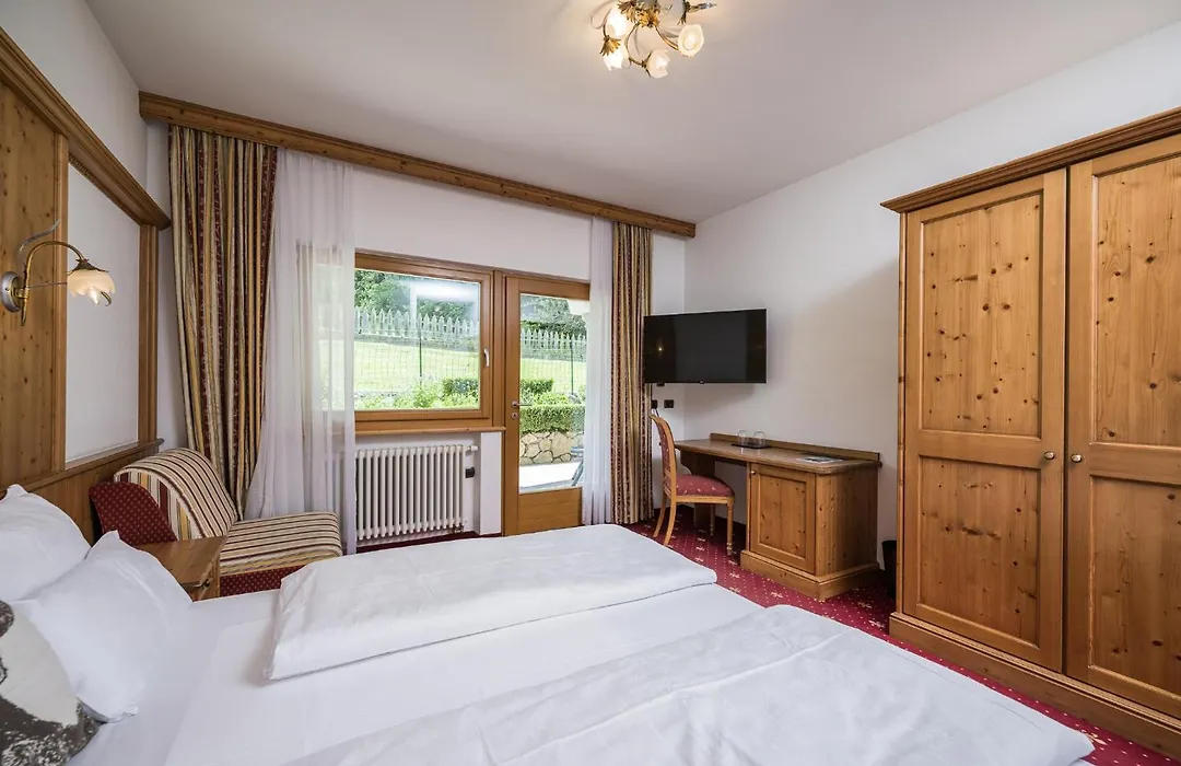 Hotel Muehlgarten-1